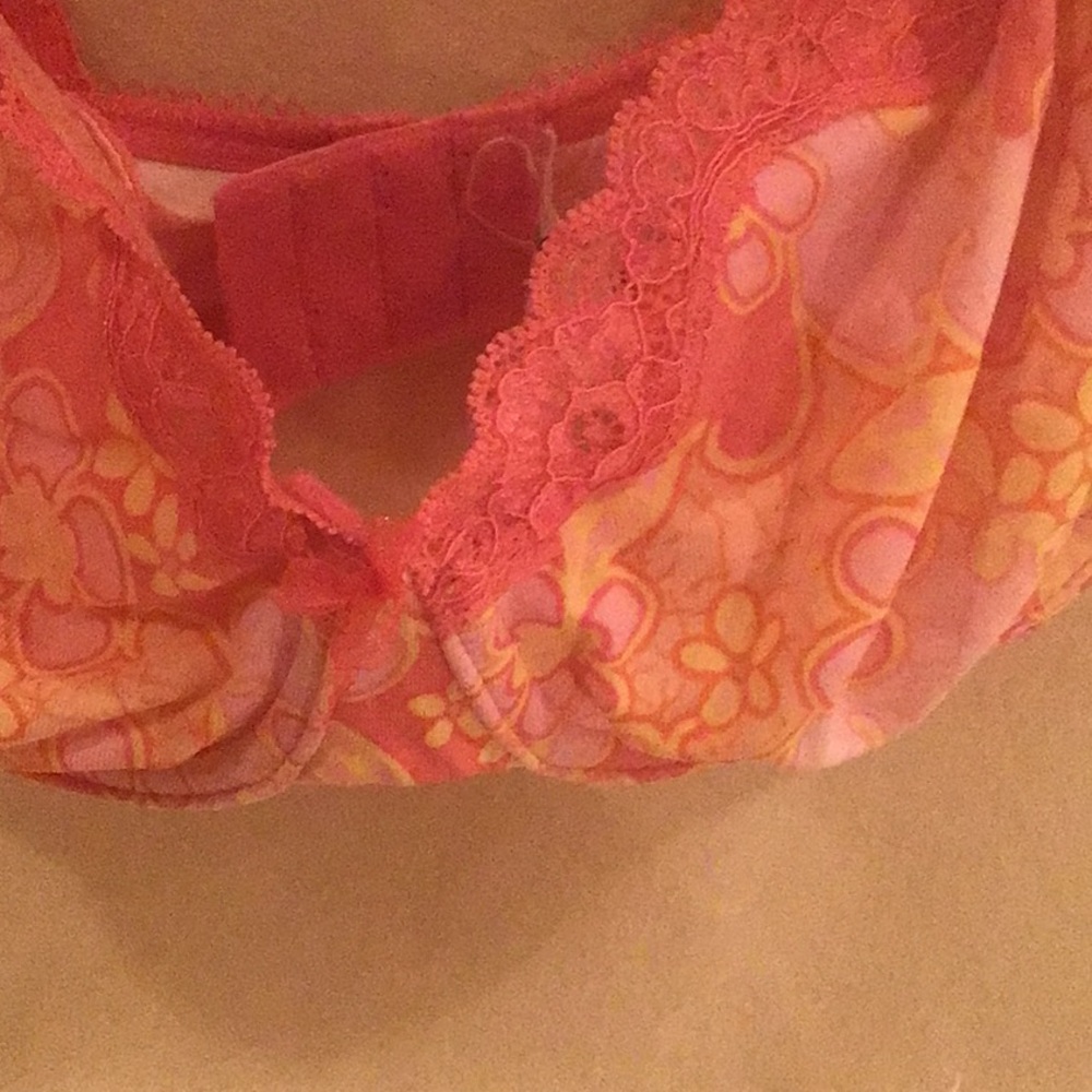 Bundle Whimsy Bras - Picture 6 of 6